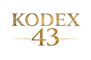 Kodex43
